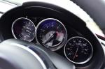 Mazda MX-5 RF 2017 года (UK)
